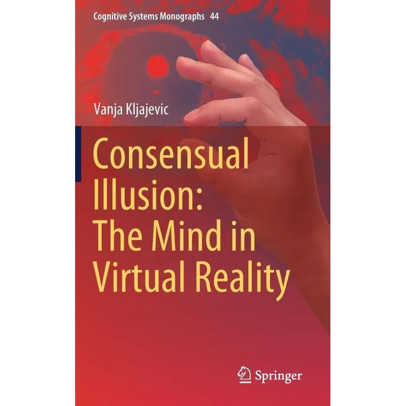 Consensual Illusion