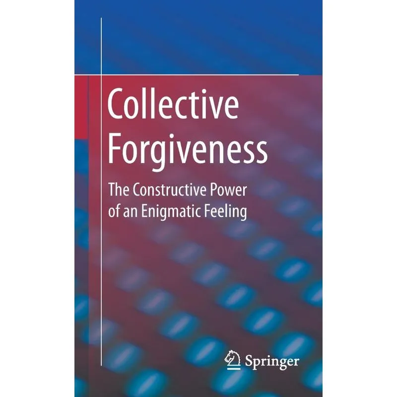 Collective Forgiveness
