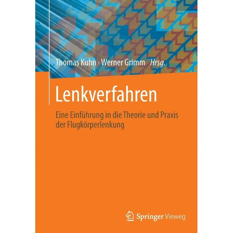 Lenkverfahren