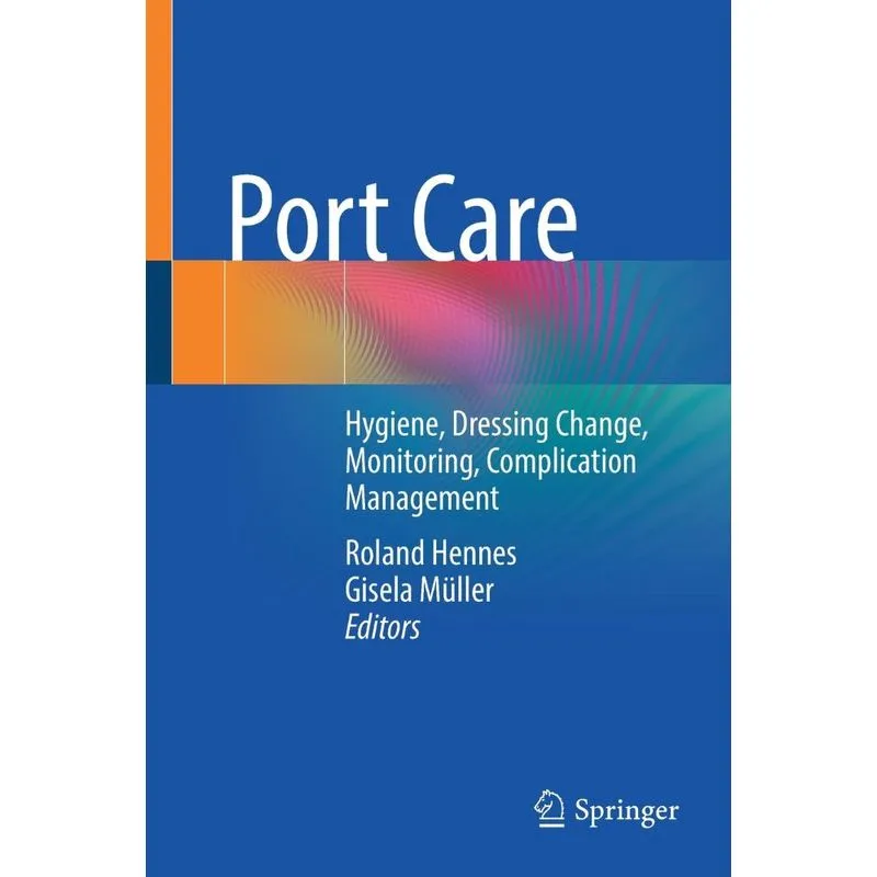 Port Care