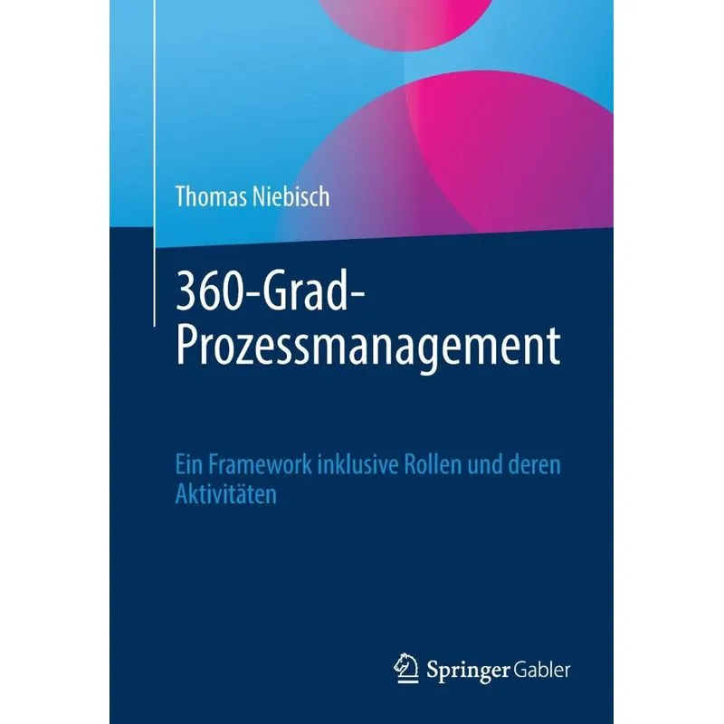 360-grad-prozessmanagement