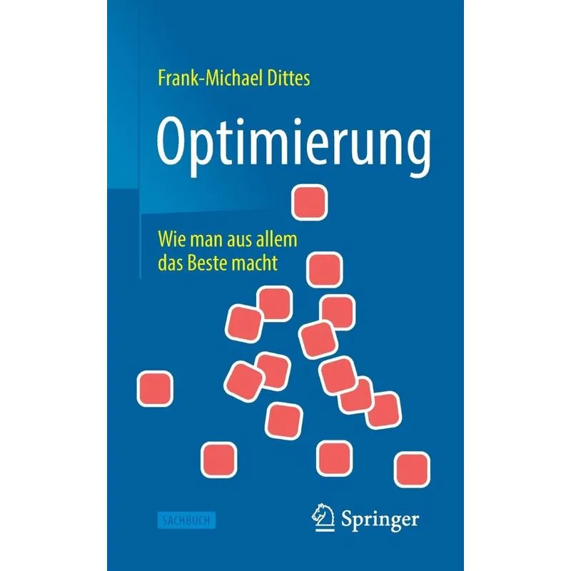 Optimierung