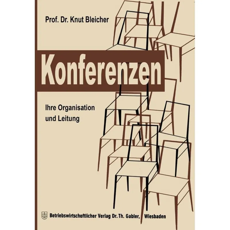 Konferenzen