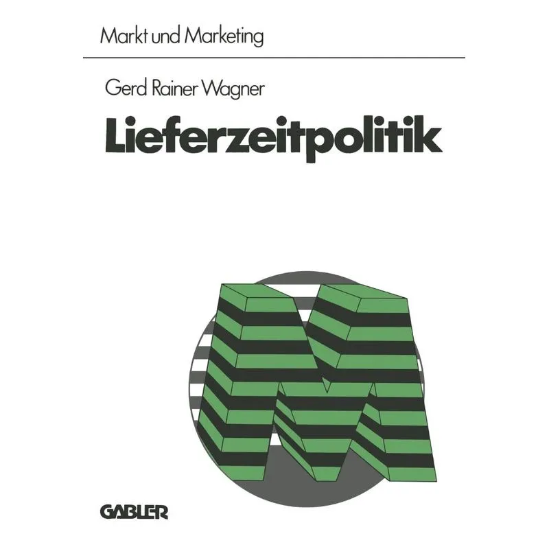 Lieferzeitpolitik