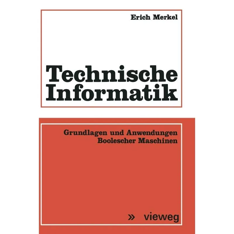 Technische Informatik