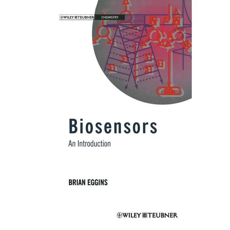 Biosensors