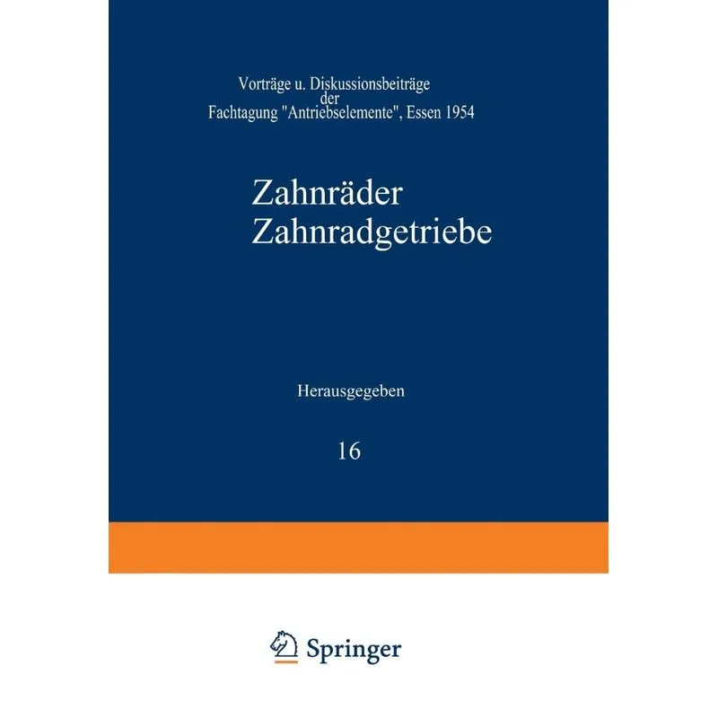 Zahnräder Zahnradgetriebe