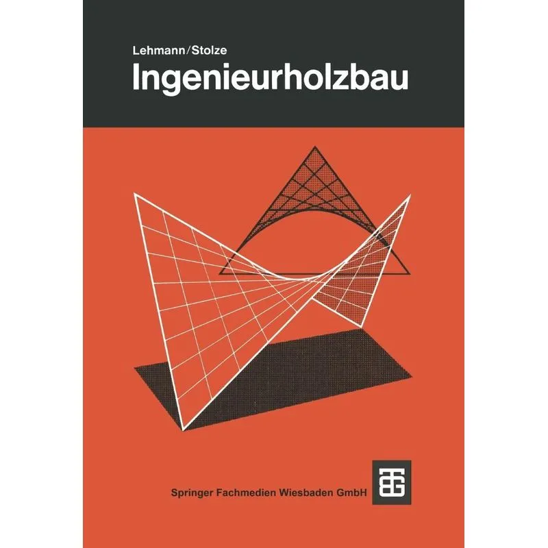 Ingenieurholzbau