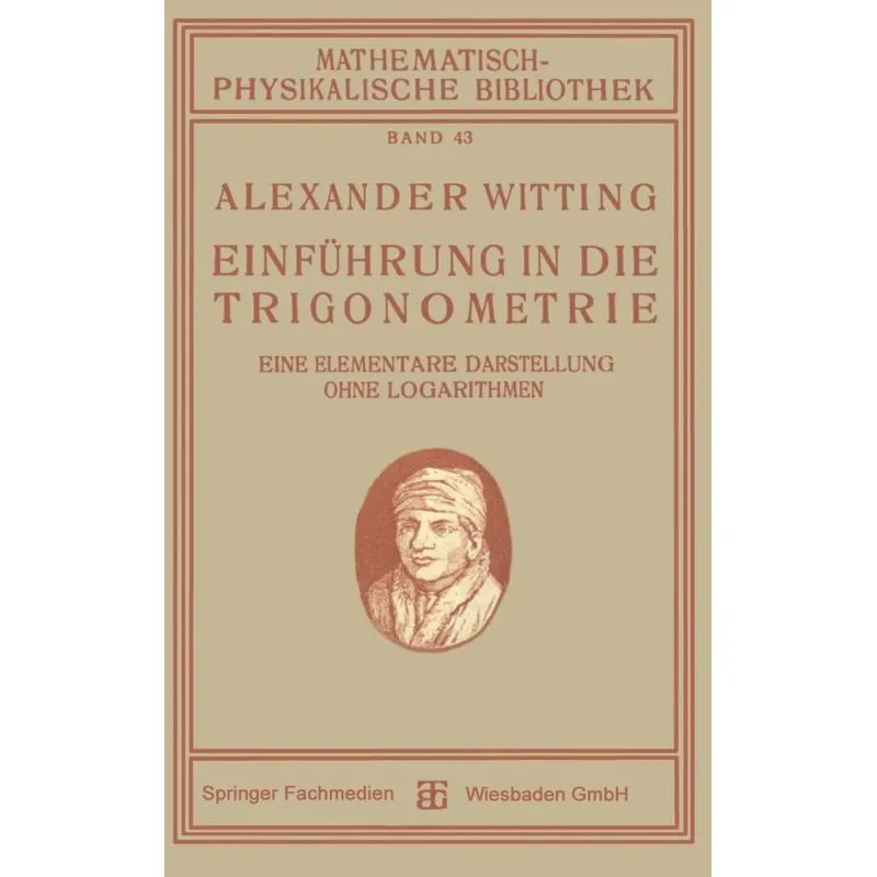 Einführung in die Trigonometrie