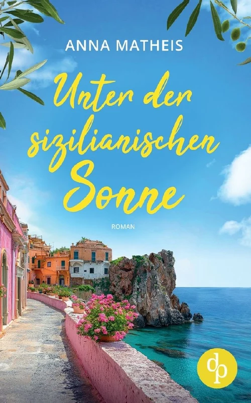 Unter der sizilianischen Sonne