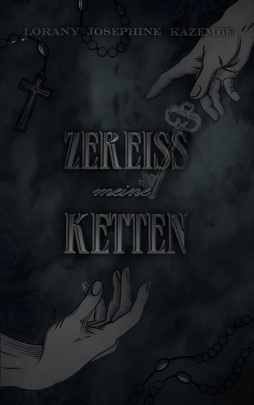 Zereiss meine Ketten