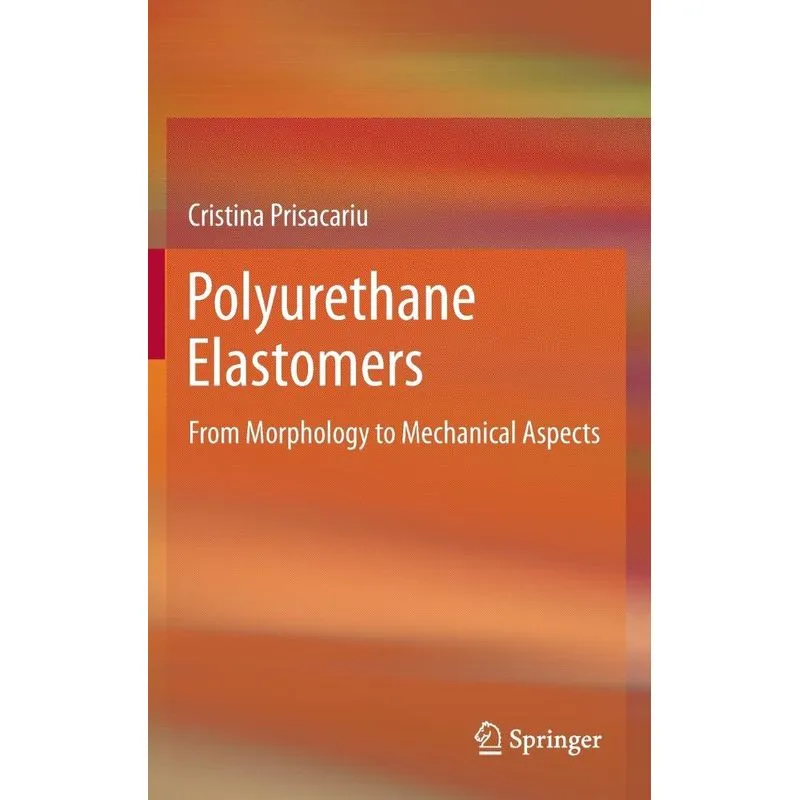 Polyurethane Elastomers