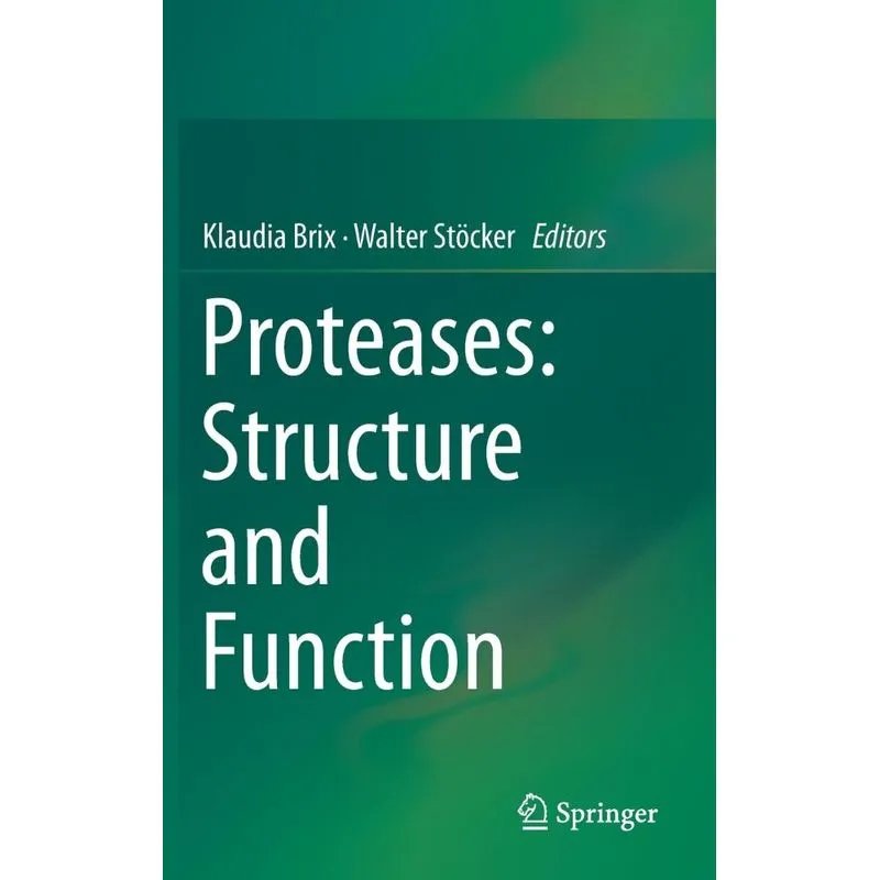 Proteases
