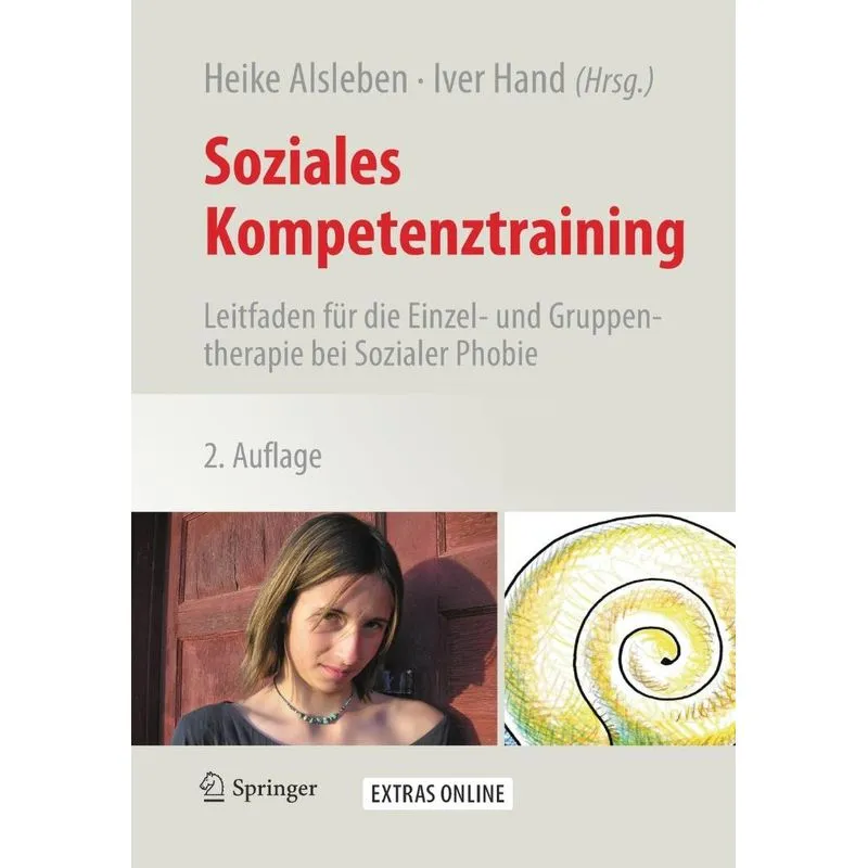 Soziales Kompetenztraining
