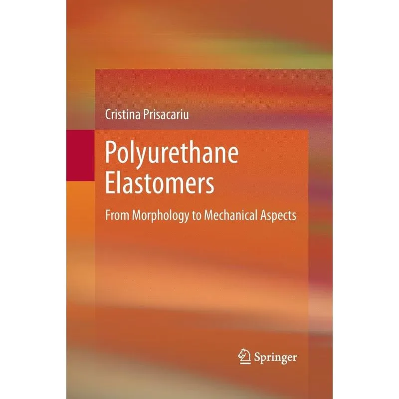 Polyurethane Elastomers