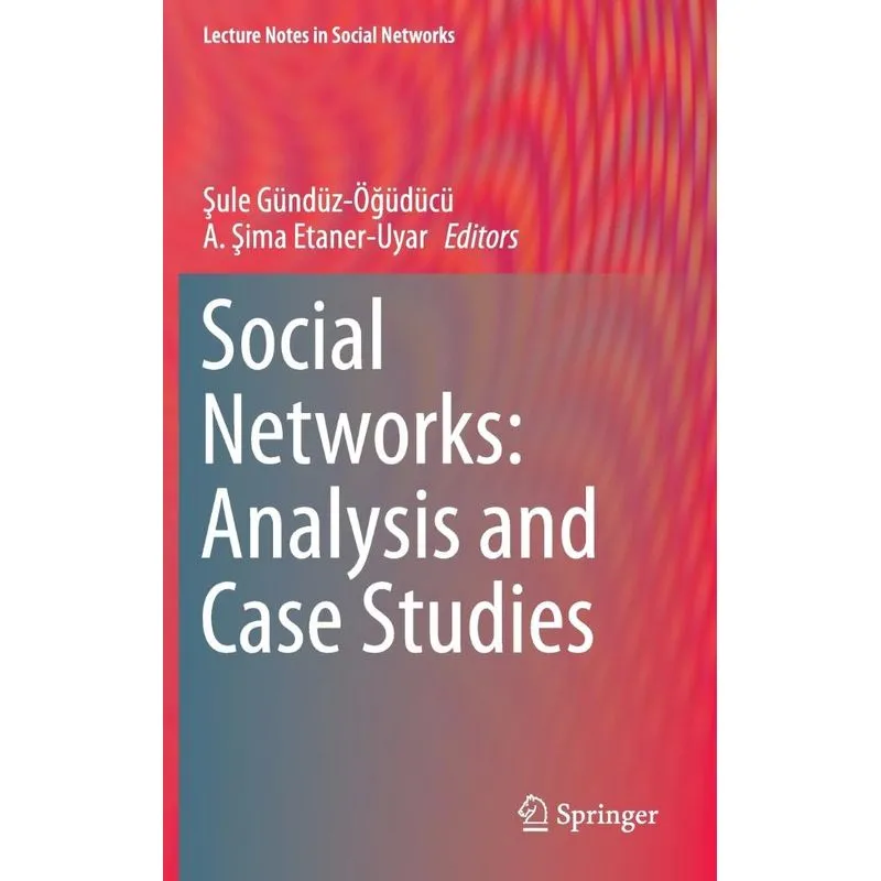 Social Networks