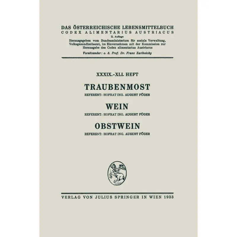 Traubenmost. Wein. Obstwein