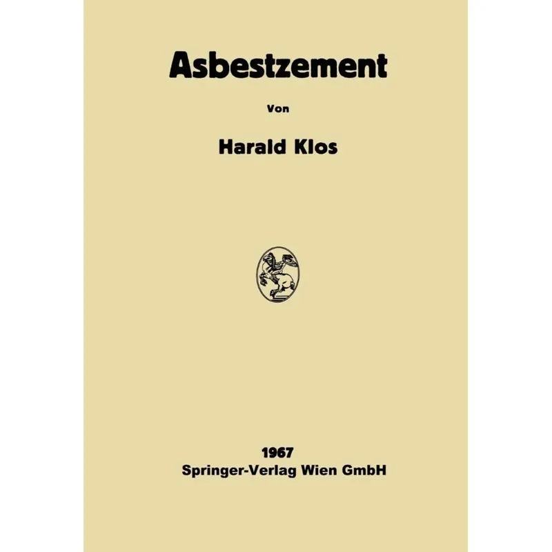 Asbestzement