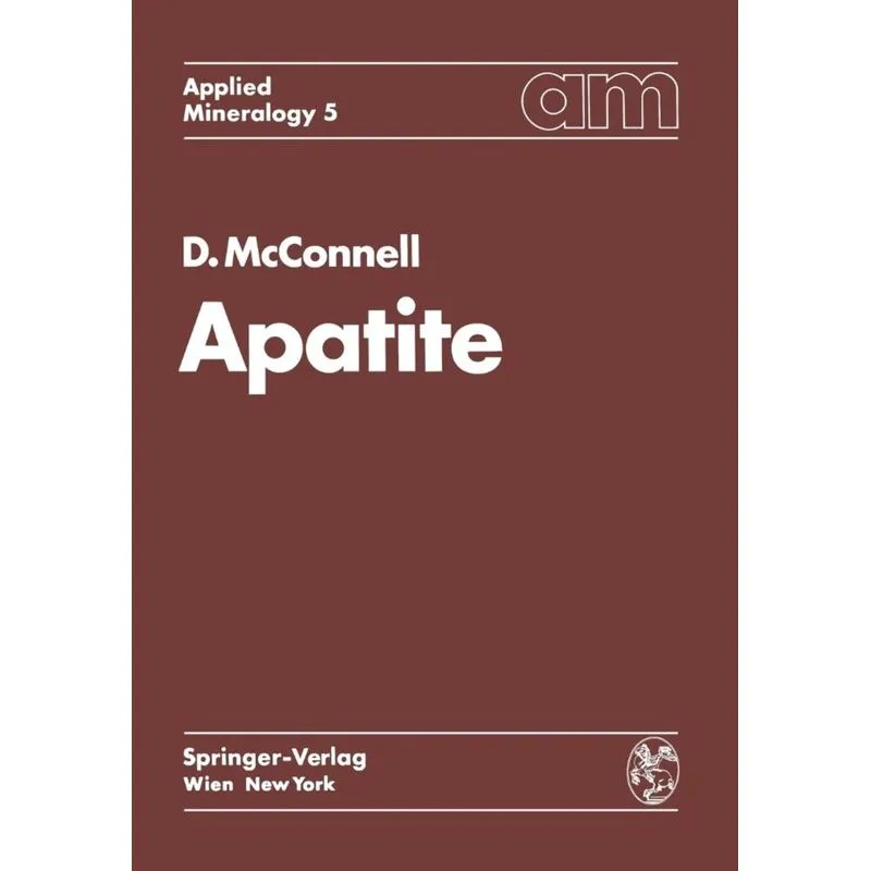Apatite
