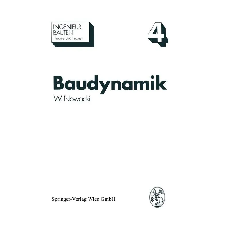 Baudynamik