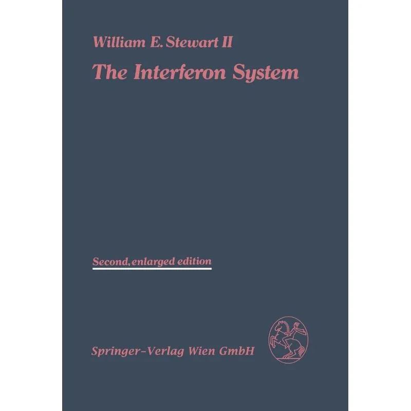 The Interferon System