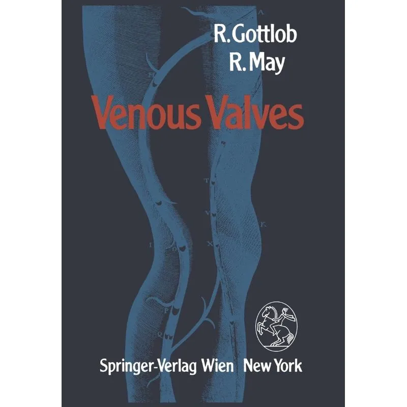 Venous Valves