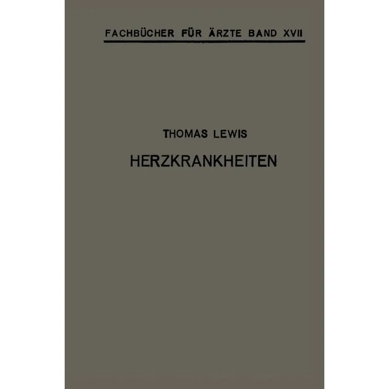 Herzkrankheiten