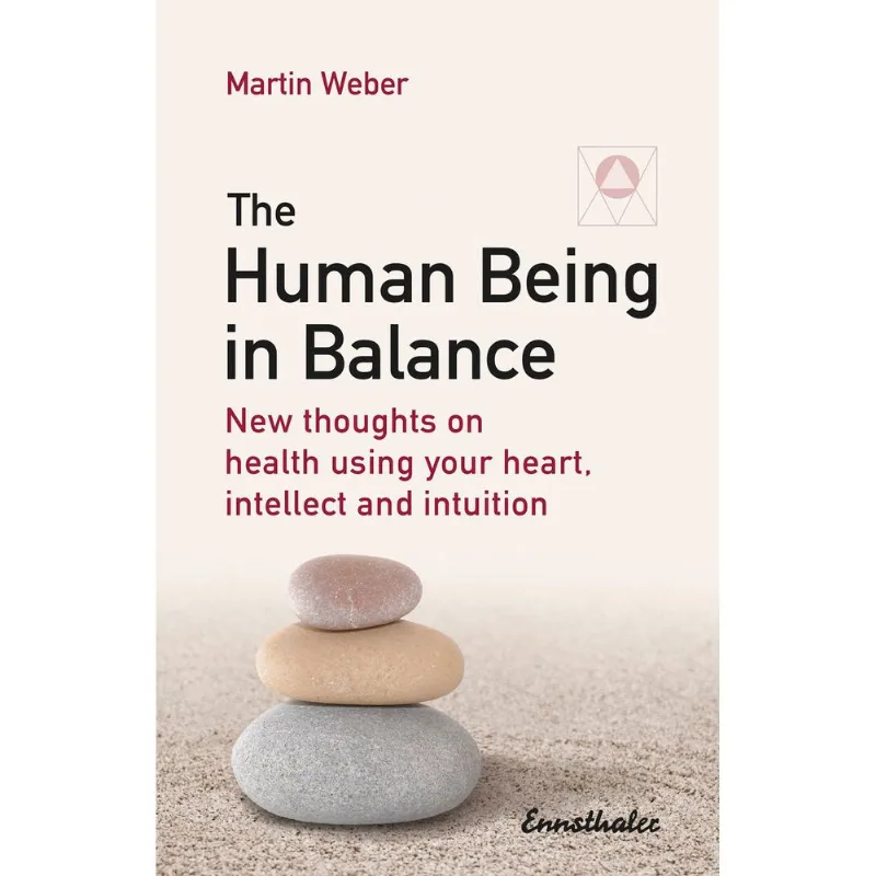 The Human Being in Balance