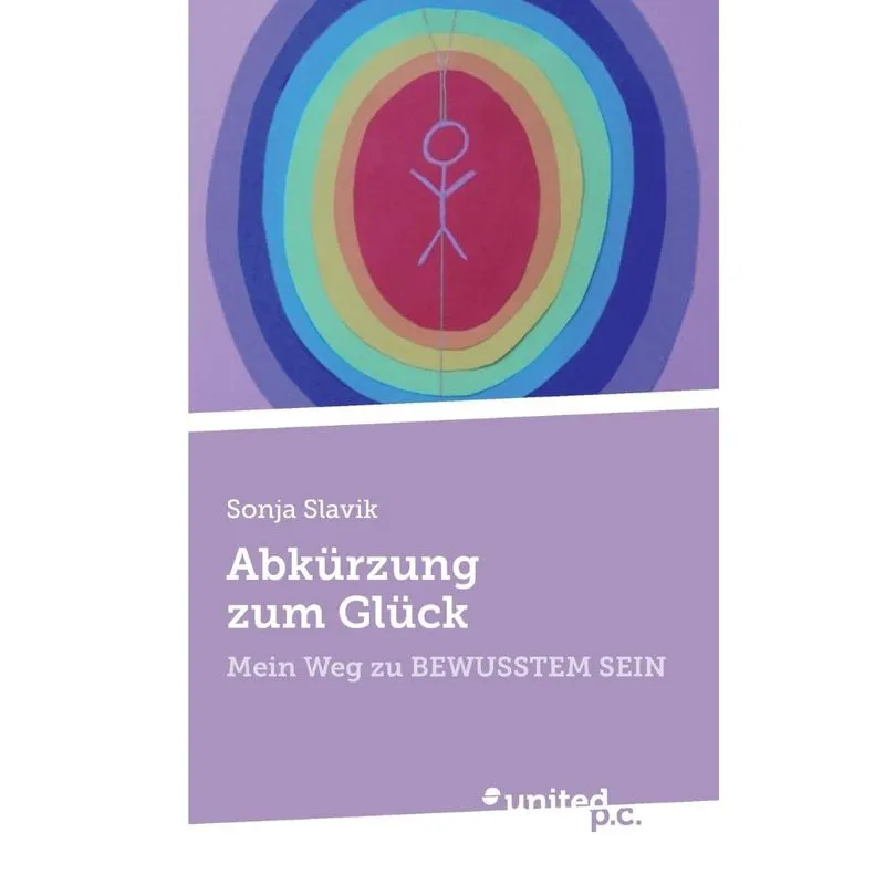 Abkürzung zum Glück