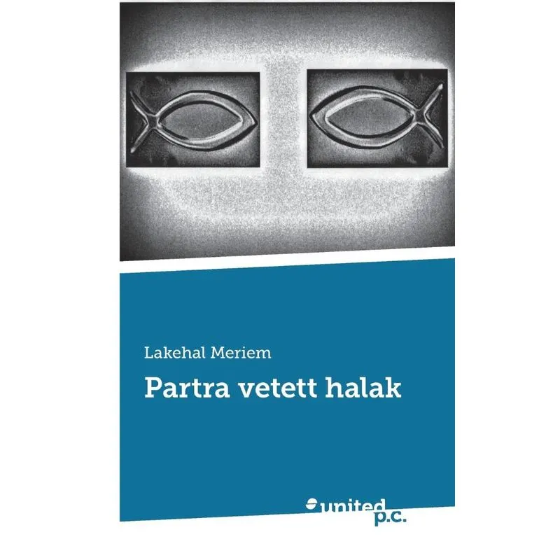 Partra vetett halak