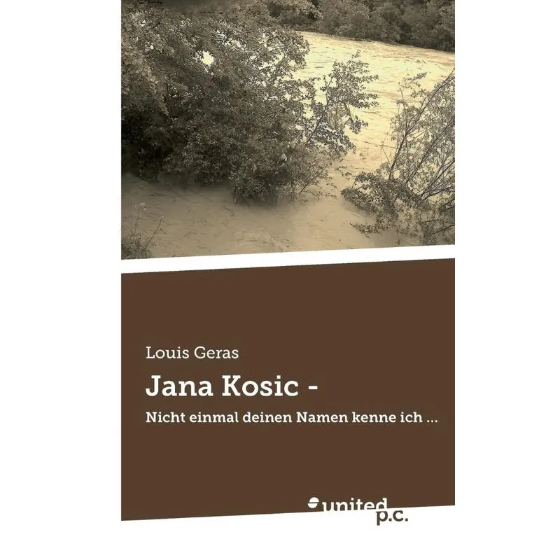 Jana Kosic -