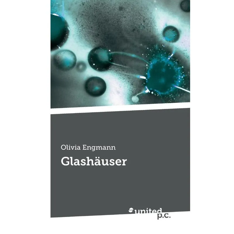 Glashäuser