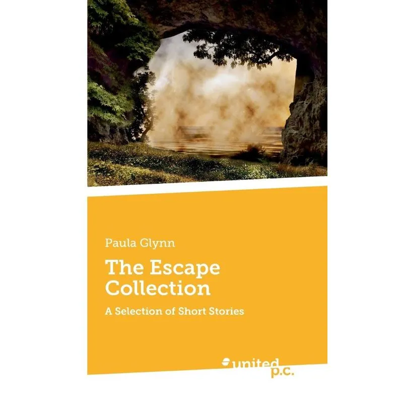 The Escape Collection