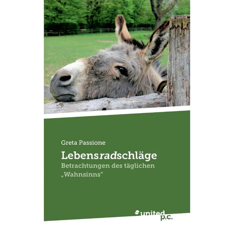 Lebensradschlage