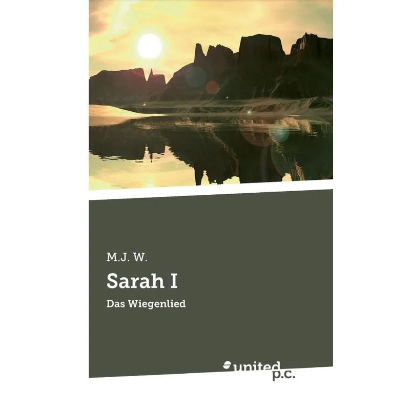 Sarah I