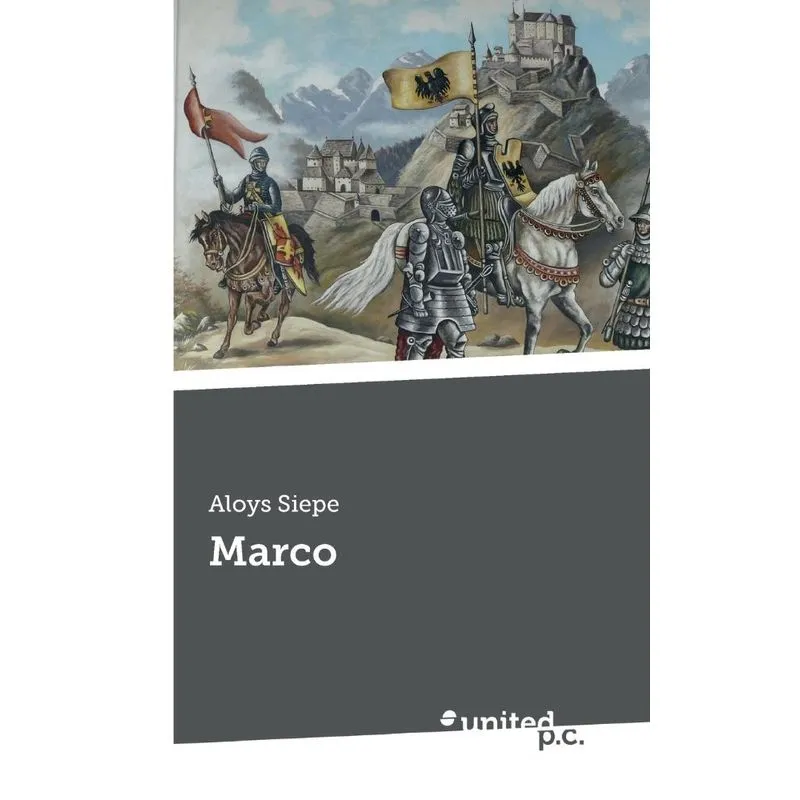 Marco