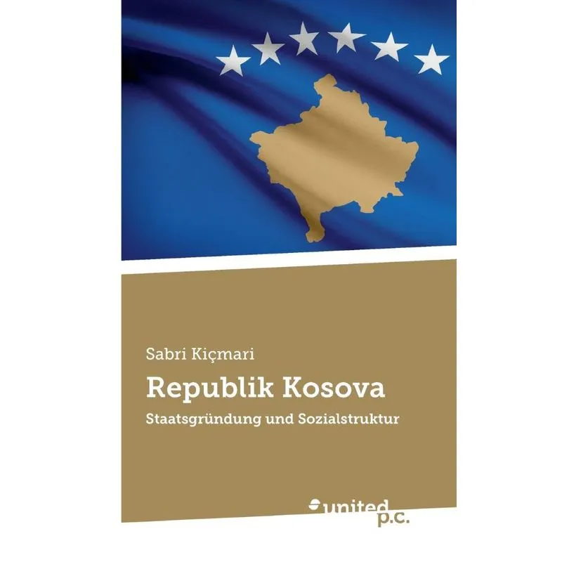 Republik Kosova