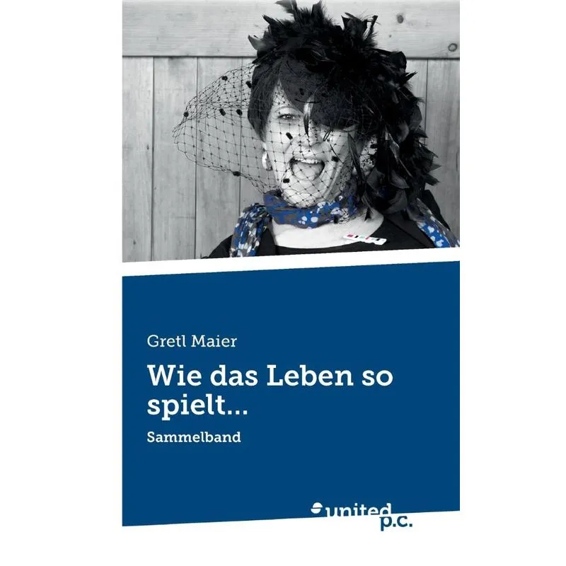 Wie das Leben so spielt...