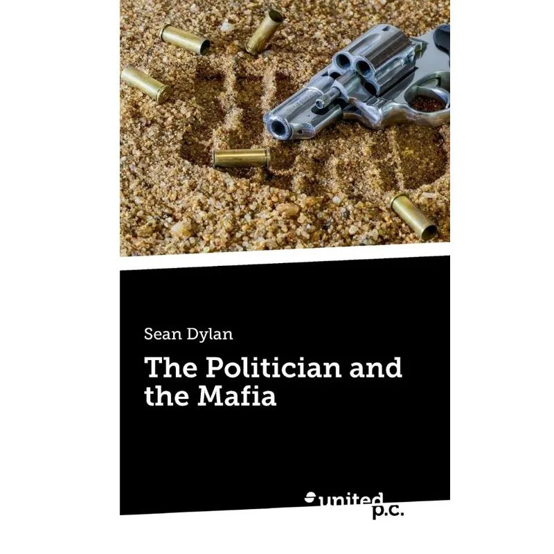 The Politician and the Mafia