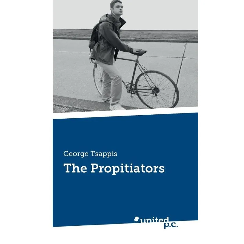 The Propitiators