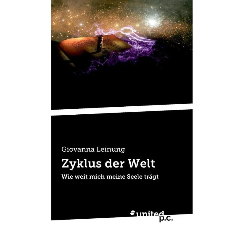 Zyklus der Welt