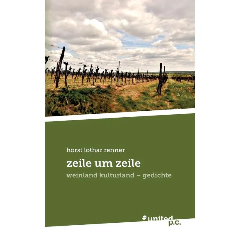 zeile um zeile