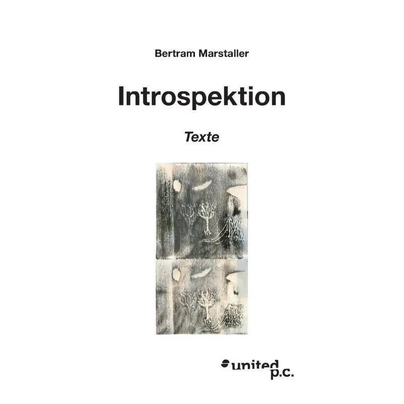 Introspektion