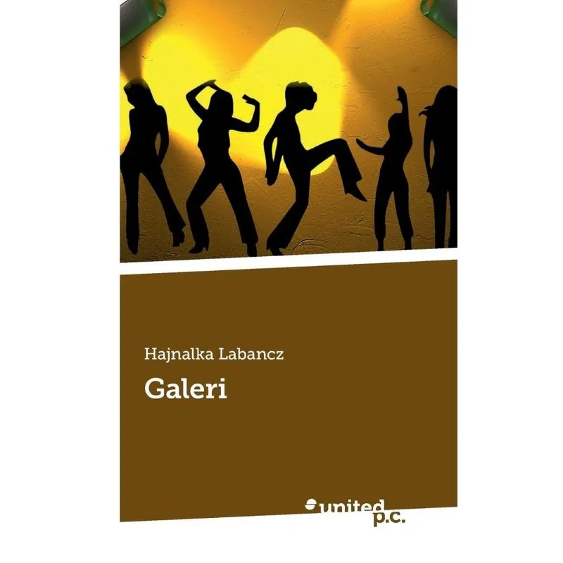 Galeri