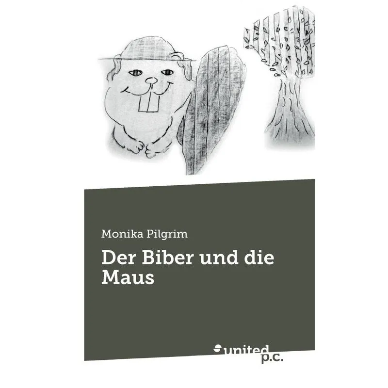 Der Biber und die Maus
