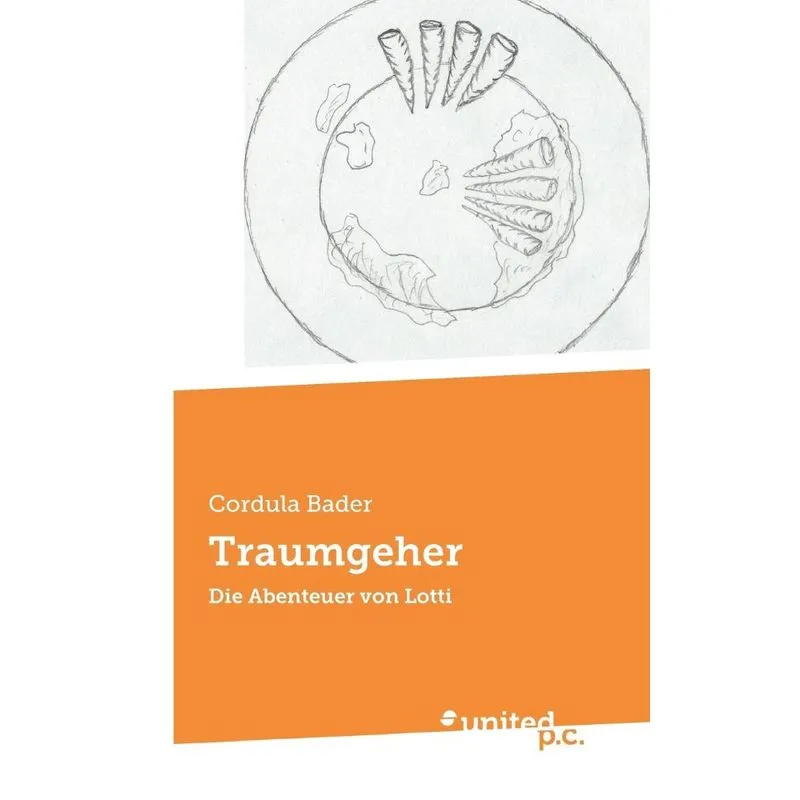 Traumgeher