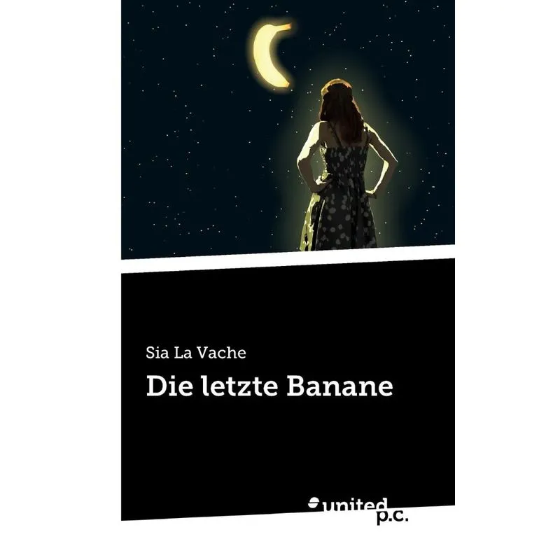 Die letzte Banane