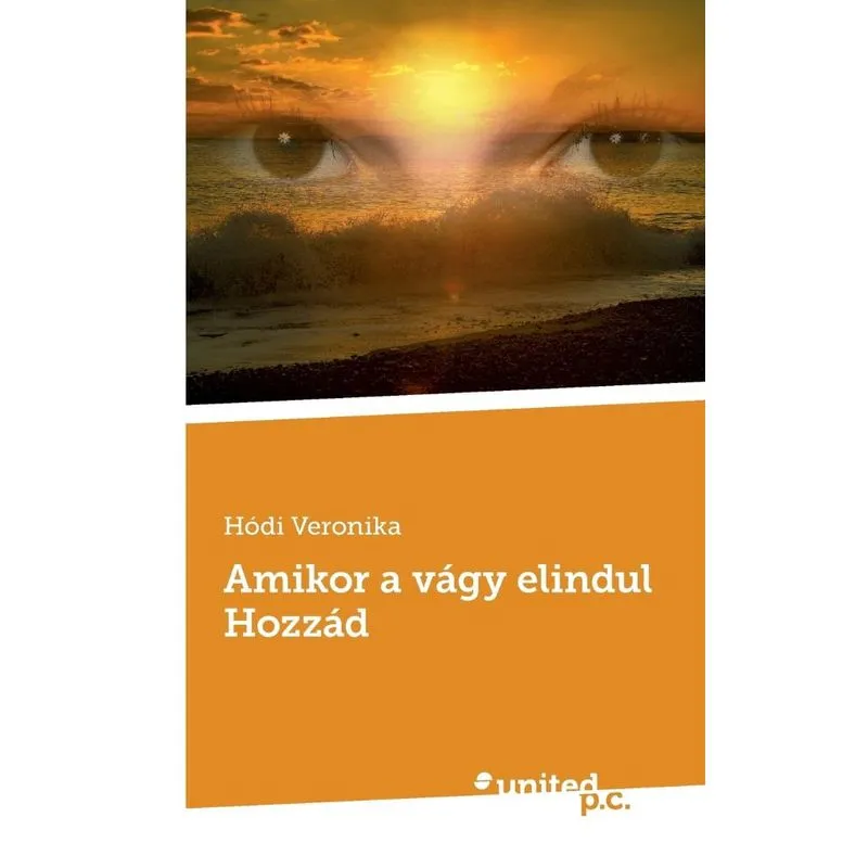 Amikor a vágy elindul hozzád!