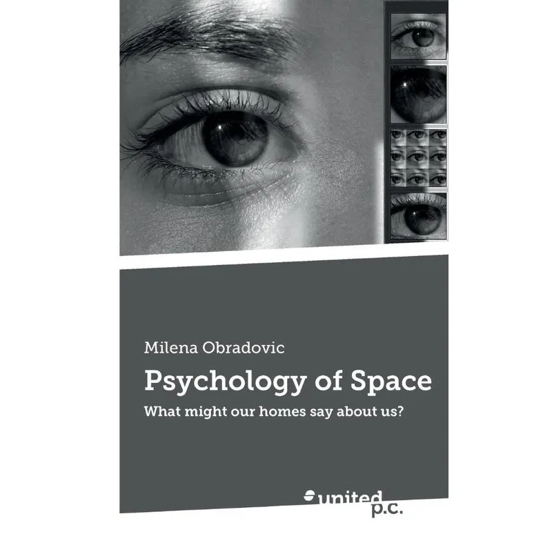 Psychology of Space