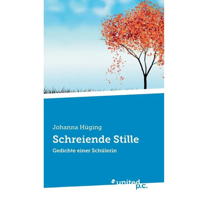 Schreiende Stille